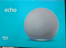 Never used amazon for sale  Rochester