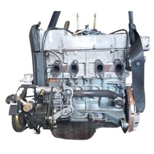 lancia y 1 2 8v usato  Pratola Peligna