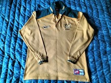 Rare nike south for sale  EXETER
