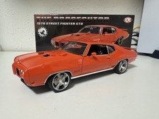 pontiac gto gebraucht kaufen pontiac gto gebraucht kaufen Hügelsheim