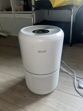 Purificatore aria levoit usato  Milano