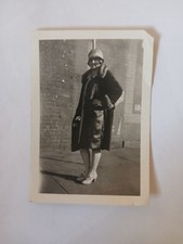 Vintage 1920s photo for sale  Cornwallville