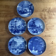 Berlin design weihnachten for sale  SAXMUNDHAM