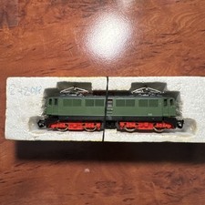 Spur lok e42 gebraucht kaufen  Magdeburg