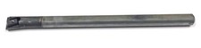 Carbide boring bar for sale  Glendale