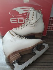 Jackson premier figure for sale  MANSFIELD