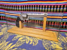 Vintage museum quality for sale  Eastlake