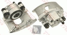 Bremssattel bremszange chrysle gebraucht kaufen  Bautzen