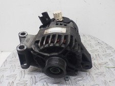 5352221 lichtmaschine ford gebraucht kaufen  Herten