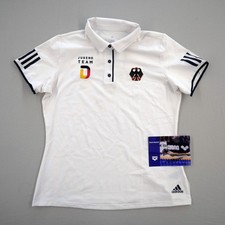 Charity team deutschland gebraucht kaufen  Nettetal