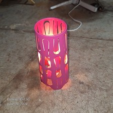 Ikea kajuta vintage for sale  O Fallon