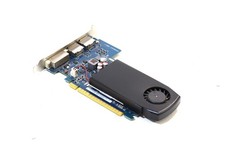 Placa de Vídeo HP NVIDIA GeForce GT 630 2GB GGDR3 PCIe x16 P/N: 702084-001 Testada comprar usado Placa de Vídeo HP NVIDIA GeForce GT 630 2GB GGDR3 PCIe x16 P/N: 702084-001 Testada comprar usado  Enviando para Brazil