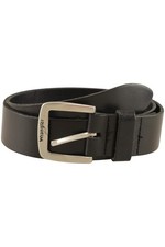 Wrangler gürtel damen gebraucht kaufen  Berlin