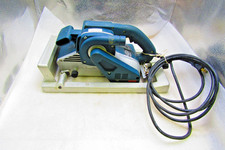Belt sander bosch for sale  Lima