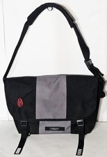 Timbuk2 messenger crossbody for sale  Ramona