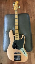 Squire classic vibe for sale  Detroit