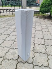 Electro voice lrc for sale  BARKING