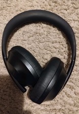 700 bose for sale  Las Vegas