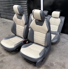 range rover evoque seats for sale range rover evoque seats for sale ILFORD
