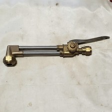 Victor ca1350 cutting for sale  Colbert
