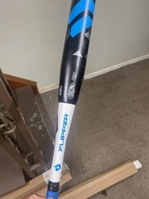 Demarini flipper divergence for sale  Canton