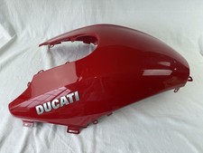 2012 2014 ducati for sale  Seaside