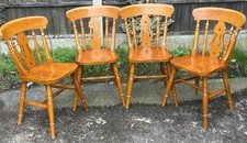 Good set antique for sale  MARKET RASEN