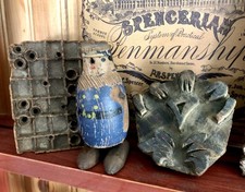 Vintage wooden ramp for sale  Rogers