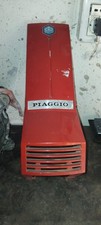 Nasello vespa 125 usato  Borgonovo Val Tidone