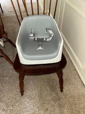 Oxo tot nest for sale  Issaquah