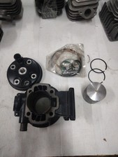 Minarelli dl3 per usato  Catanzaro