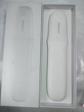 Parkinson hand tremor for sale  Palos Hills