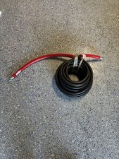 Hotsy pressure washer for sale  Sparks