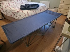 Gear camping quick for sale  WOKING