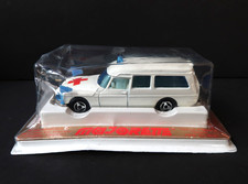Citroen ds21 206 d'occasion  France