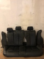 Bmw series e90 for sale  COLCHESTER