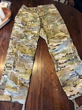 Crye field pants for sale  Cameron