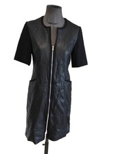 Belle robe noir d'occasion  Cannes