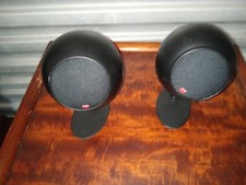 Anthony gallo nucleus for sale  Clyde
