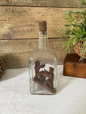 1025 ancienne bouteille d'occasion 1025 ancienne bouteille d'occasion  Donnemarie-Dontilly