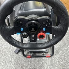 Logitech g29 steering for sale Logitech g29 steering for sale  STREET