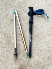 Black diamond distance for sale  Grand Junction