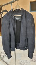 Bmw motorrad jacke gebraucht kaufen  Geretsried