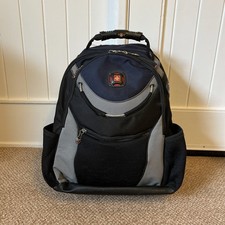 Wenger swiss gear for sale  ABERDEEN