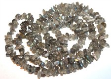 Lote #233 fantástico colar de contas de pedras preciosas de labradorita semi preciosas comprar usado Lote #233 fantástico colar de contas de pedras preciosas de labradorita semi preciosas comprar usado  Enviando para Brazil