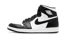 Nike air jordan usato  Trambileno