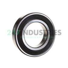 6210dducm nsk nippon gebraucht kaufen  Versand nach Germany