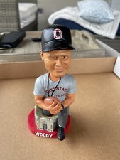 Woody hayes ohio for sale  Cincinnati