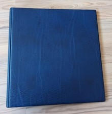Gebrauchter kabe ringbinder gebraucht kaufen  Aachen