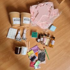 Candle wax melt for sale  EDINBURGH